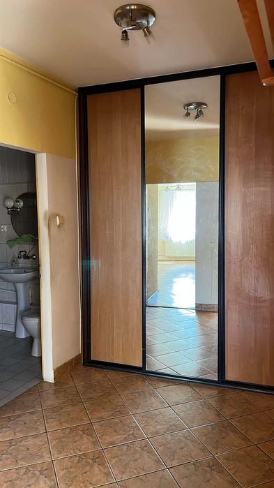 Mieszkanie – Dzierżoniów, Osiedle Słoneczne, powiat dzierżoniowski - Więcej