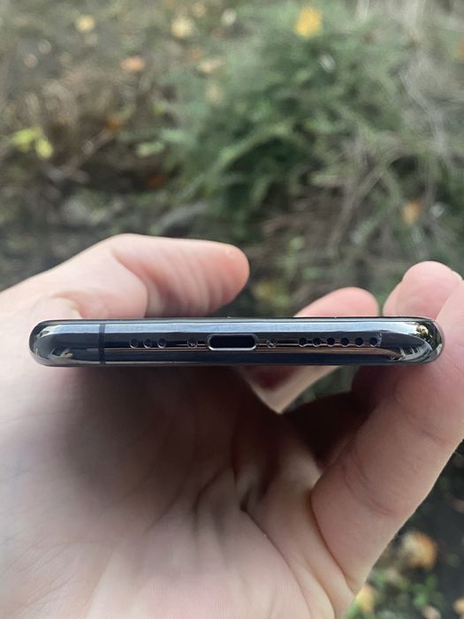 iPhone 11 pro 64 GB