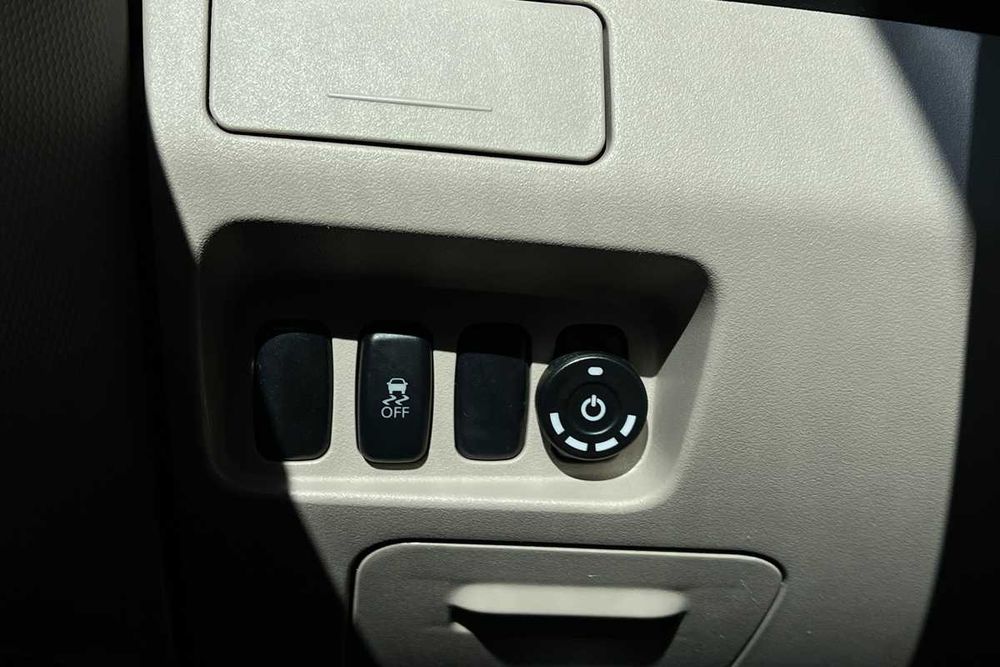 Mitsubishi Outlander 2011