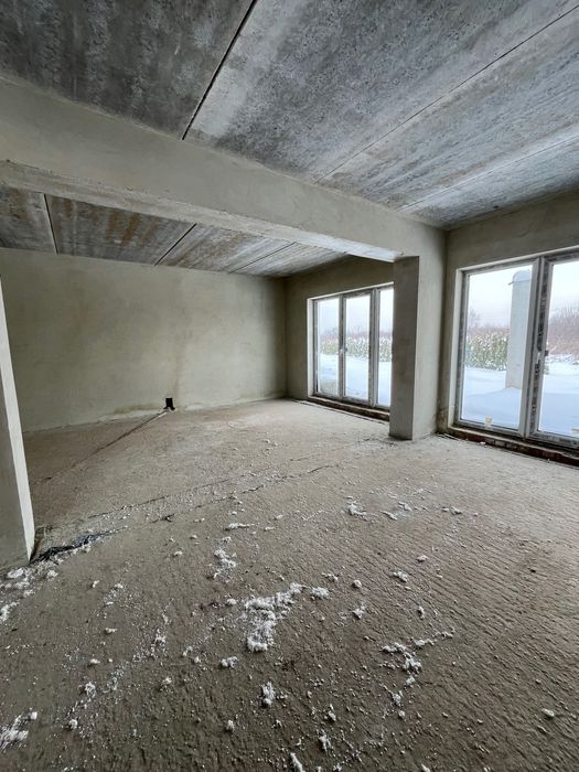 Продаж котеджів у Малехові