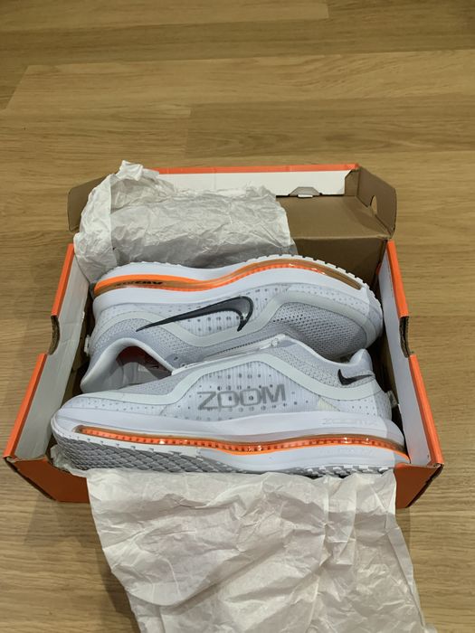 Nike Pegasus Premium Edição Especial