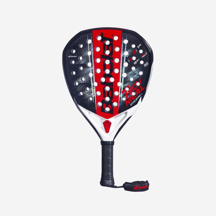 Raquete de padel Babolat Technical Viper Soft 3.0