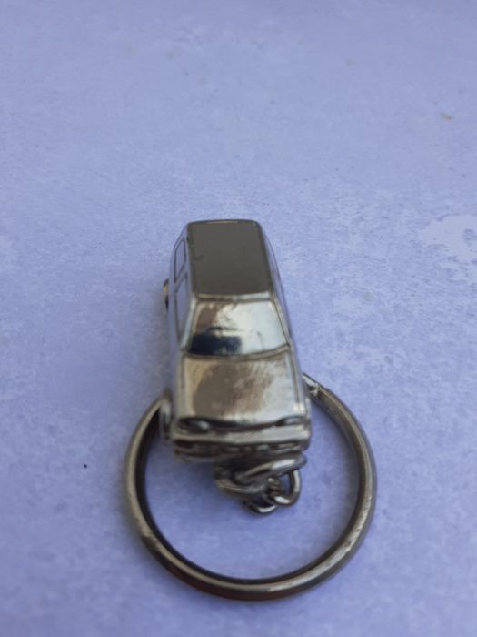 Porta chaves original