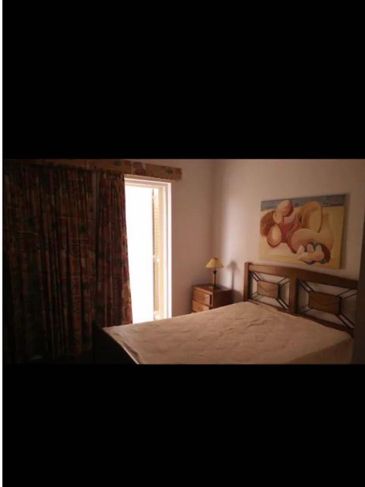 Aluga-se apartamento T1 em Vilamoura