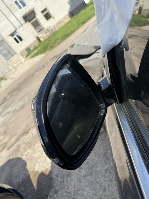 Разборка Розбір Bmw g01 x3 г01 х3 шрот a90 колір xline двері четверть ходова