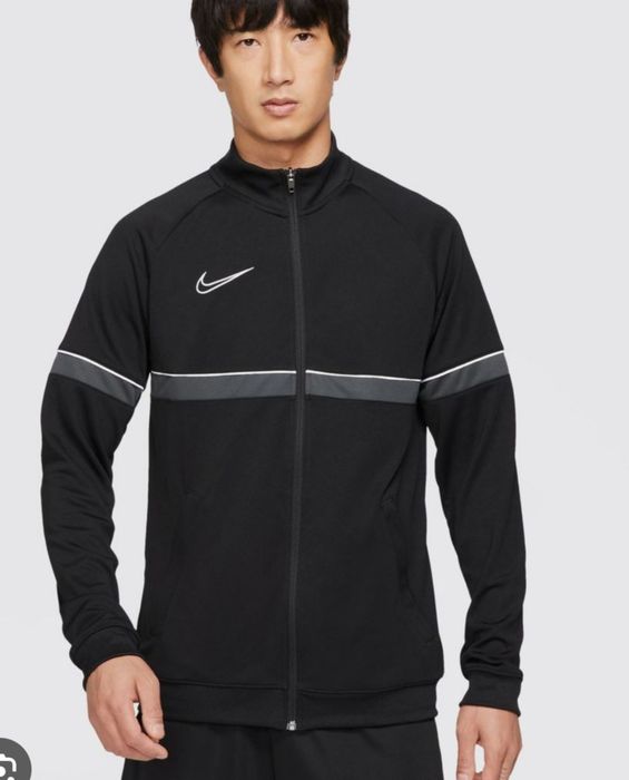 Світшот светр джемпер кофта Nike