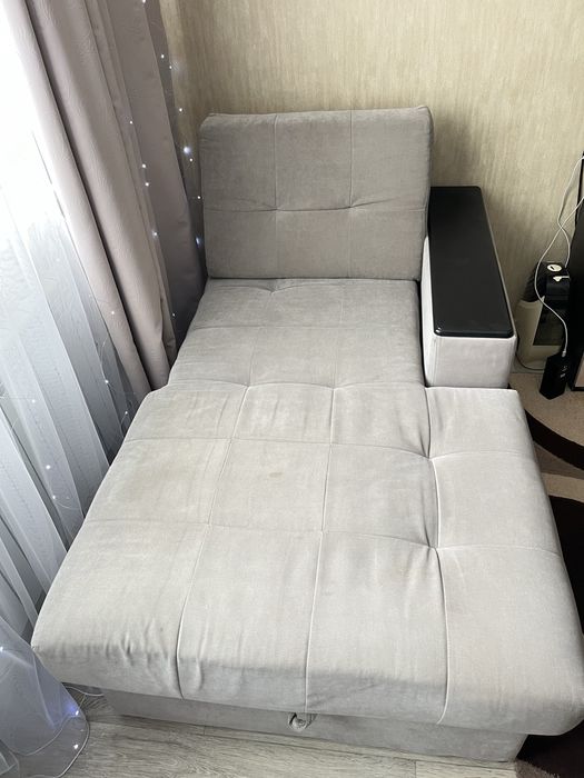 Диван кутовий розкладний, диван угловой