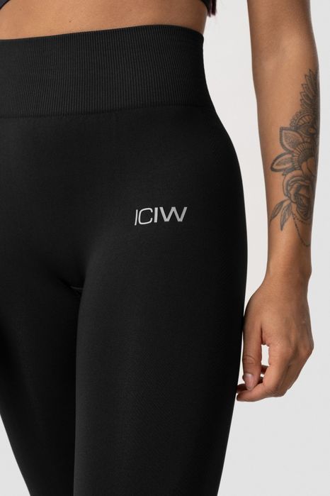 Лосіни від Шведського бренду ICIW