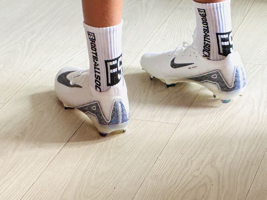 Chuteiras nike mercurial vapor16