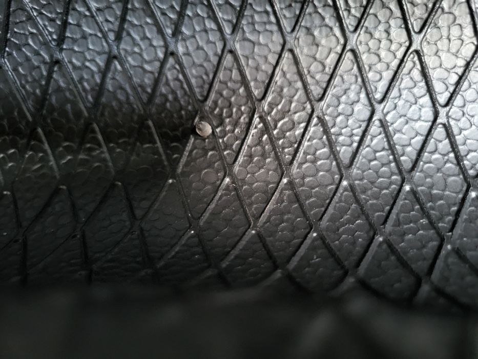 1x Opona całoroczna Goodyear Vector 4Seasons Gen2 215/60R16 95V