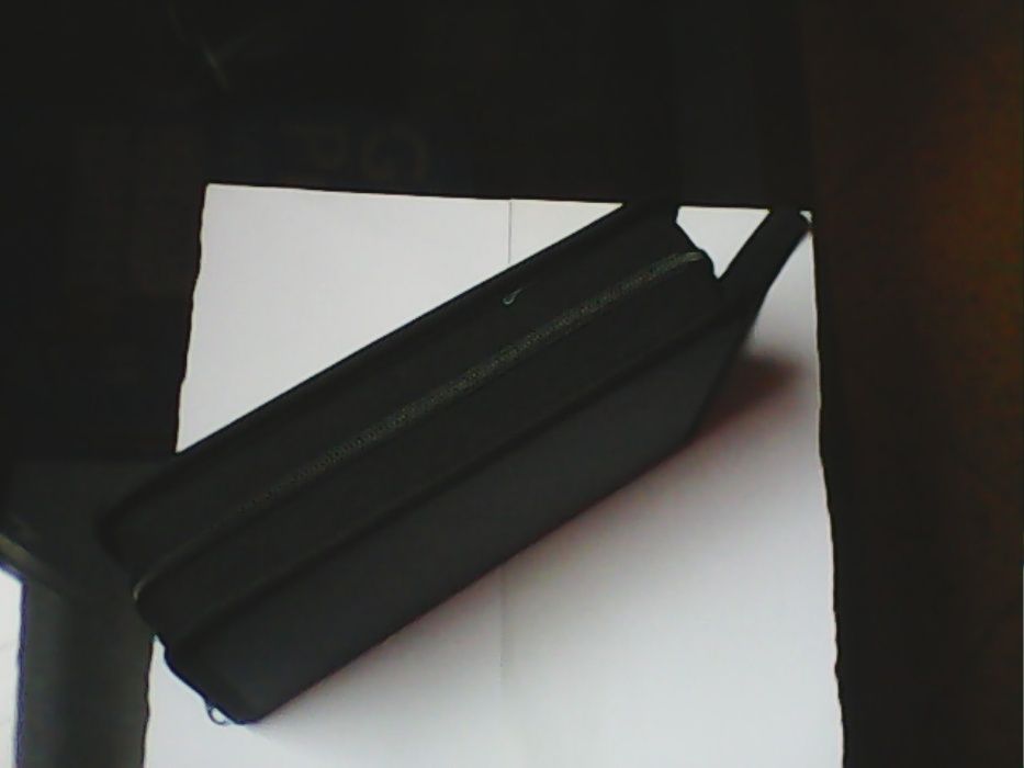 usb - estojo multifunçoes