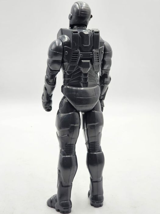 Avengers Tytan War Machine 30Cm