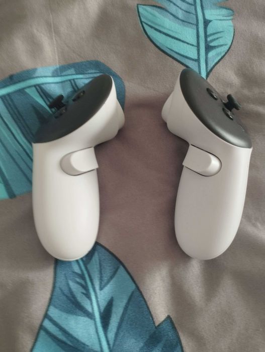 Gogle VR OCULUS Meta Quest 3 128GB