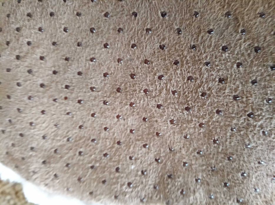 Домашні капці-шкарпетки.Довжина ступні – 27 см.-39/40 розмір