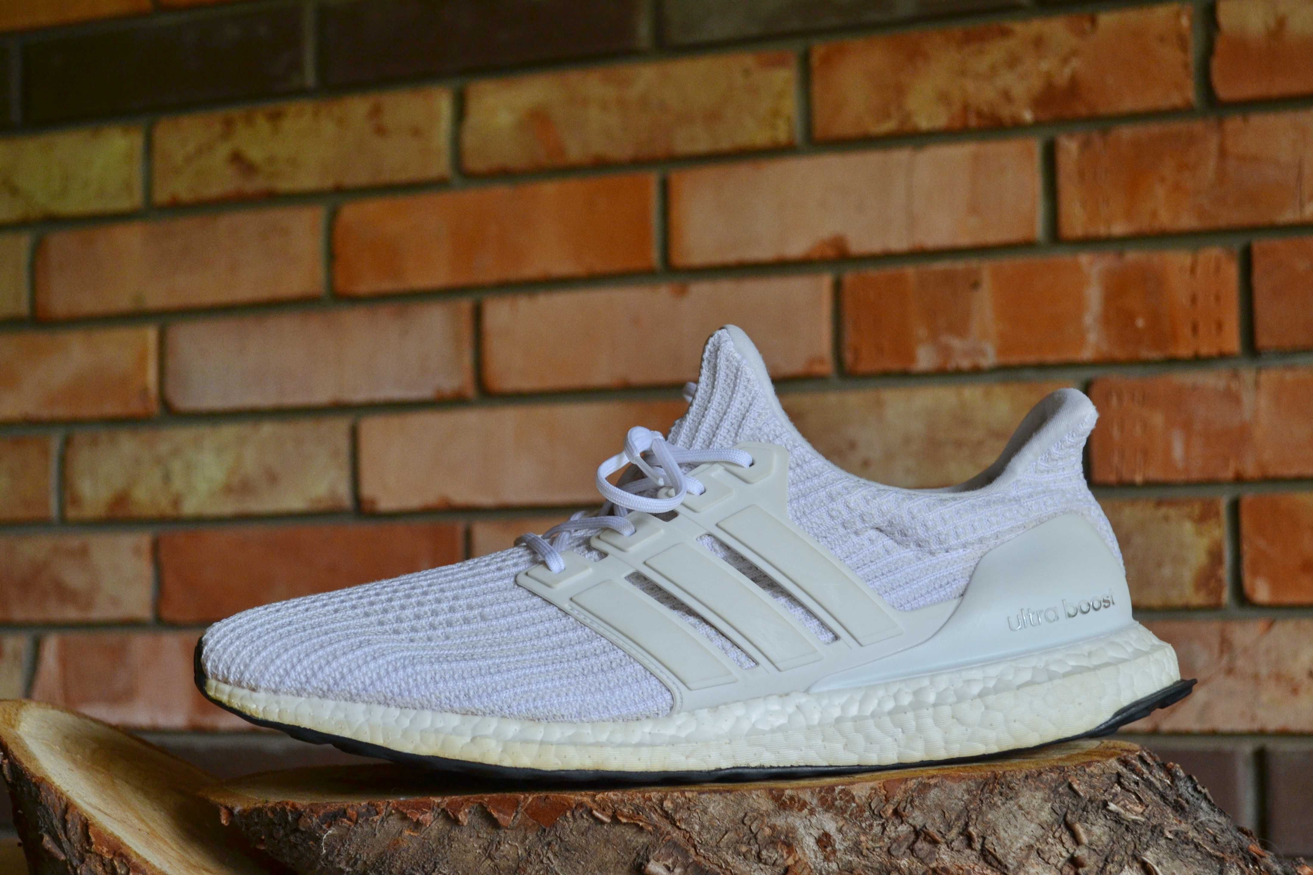 Adidas energy boost discount hot sale
