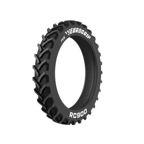 270/95R36 11,2R36 TVS RC900 136D/139A8 TL