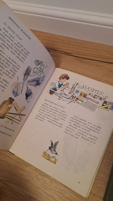 Książki dla dzieci Maria Konopnicka "razem ze słonkiem"