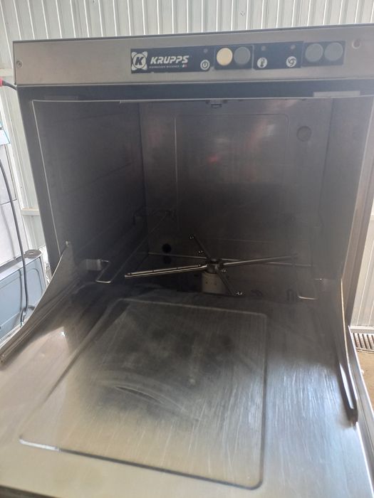 Máquina lavar cesto 50 com garantia