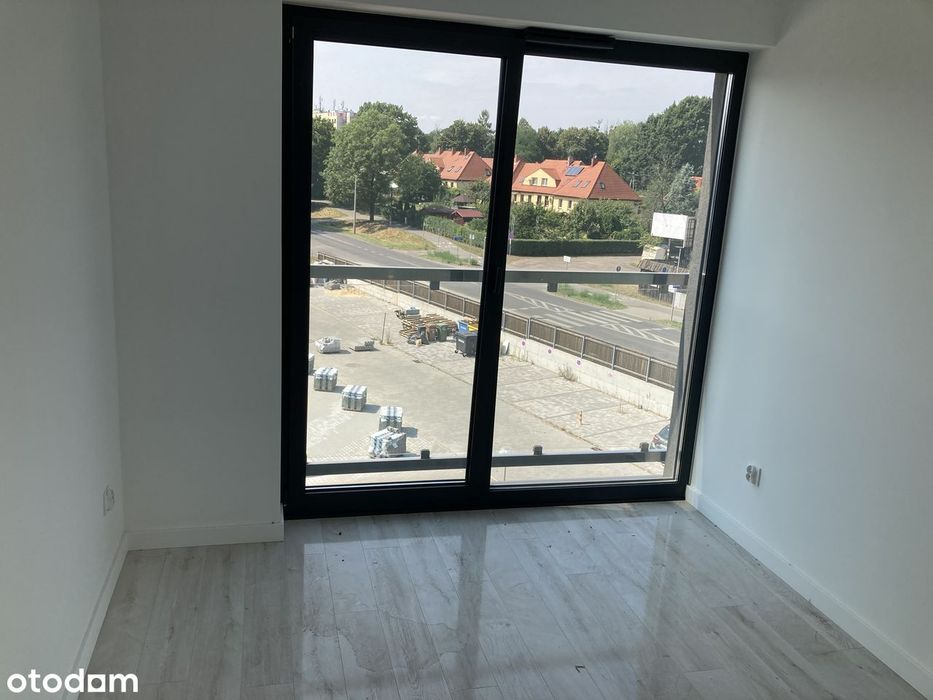 Mieszkanie – Tarnowskie Góry, Stare Tarnowice - Więcej