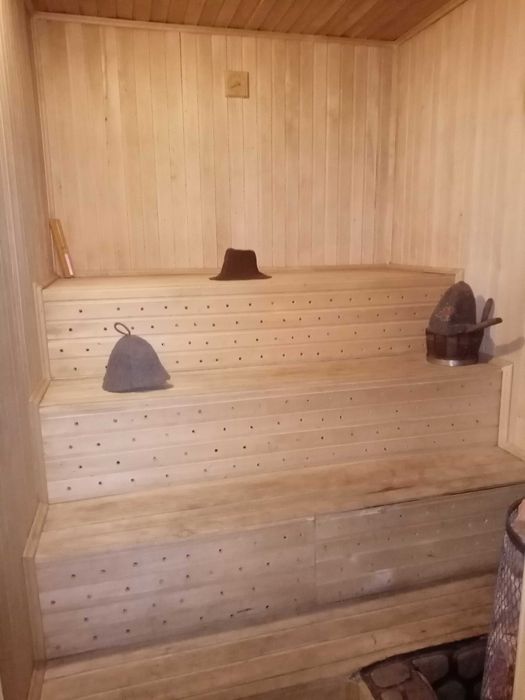 House by the address (area 320 m²) - Atlanta.ua - photo 20