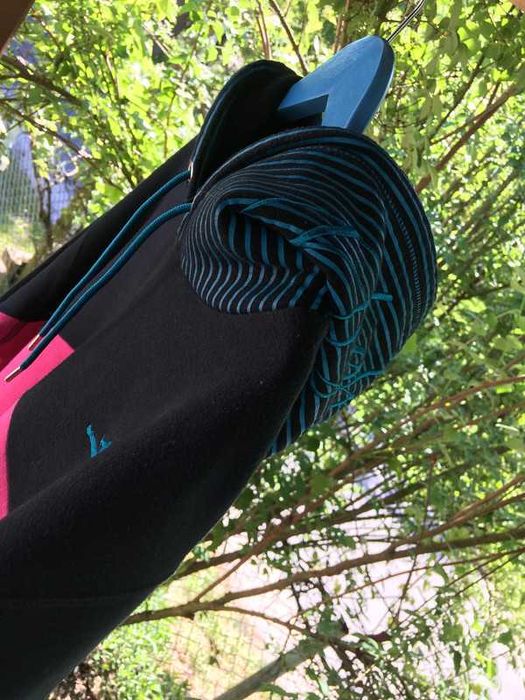 SUPER  Bluza JORDAN-Flight  Jak Nowa !!! WARTO !!! ORYGINAŁ 100%  !!!