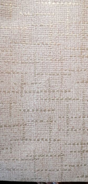 обои для стен в рулоне