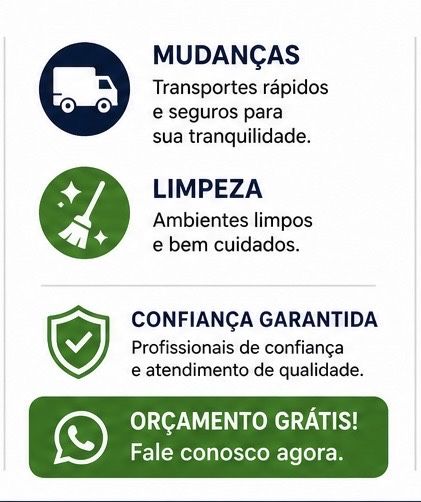 Small Changes443112290728038400