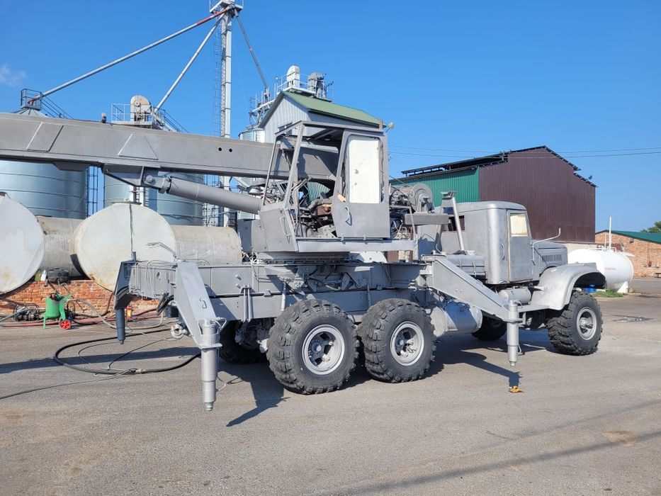 Піскоструй, піскоструйка Працюємо на виїзді по всій Україні