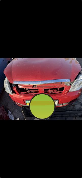 Двигатель взборі, Пріора лада двигун мотор 1.6