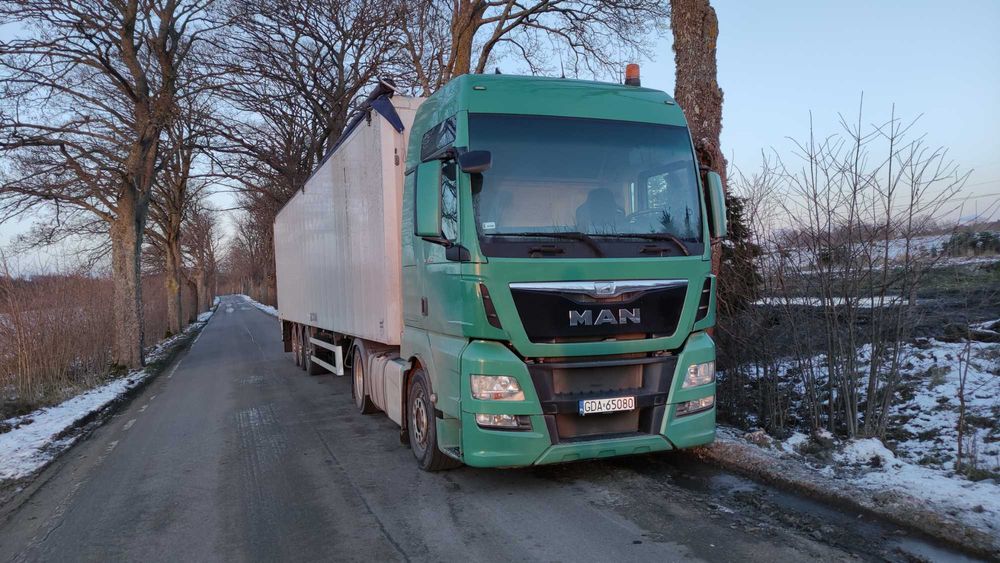 Transport ruchoma podłoga, zrębki, trociny, słoma, siano! Niskie ceny!