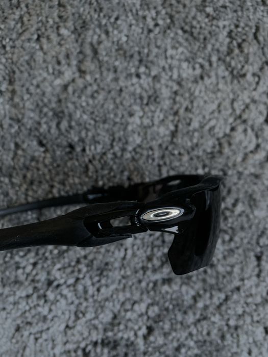 Окуляри / Очки Oakley Radar EV Path