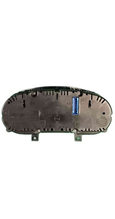 Quadrante / Painel de Instrumentos 5K0920960H - VW GOLF VI