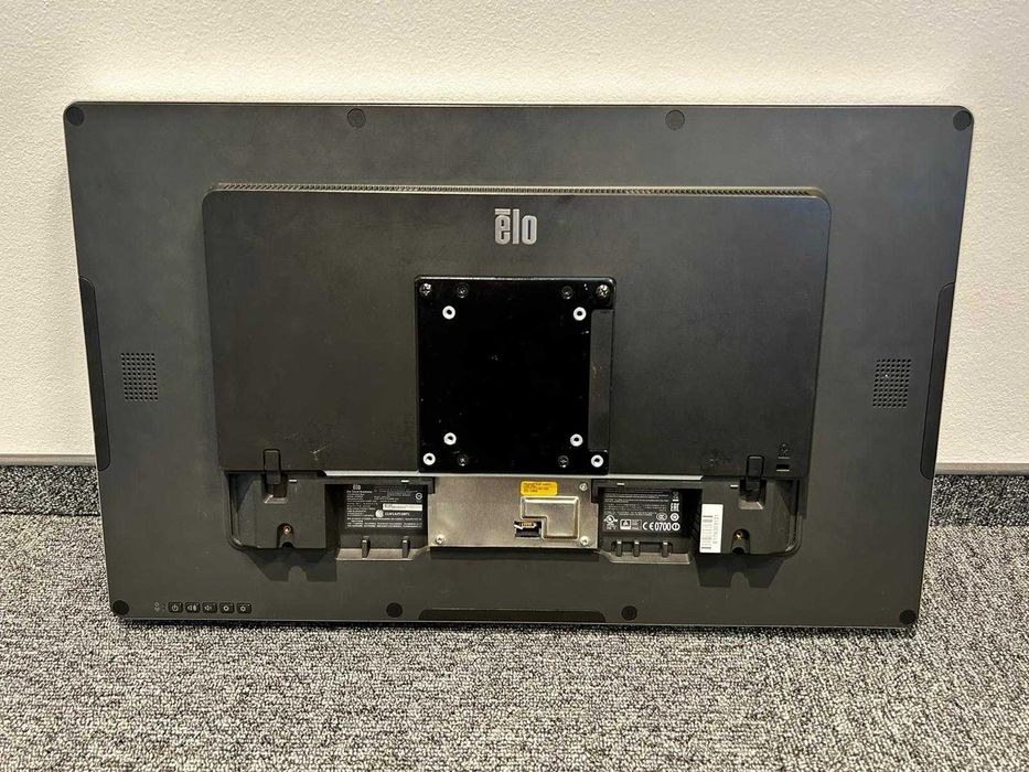 Terminal ELO I-Series E971081