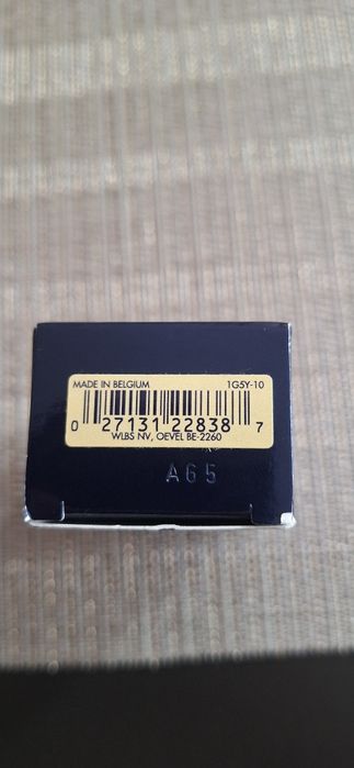 Estee Lauder double wear 3w1 podkład stara formula