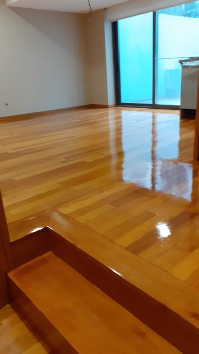 taqueiro revestimentos