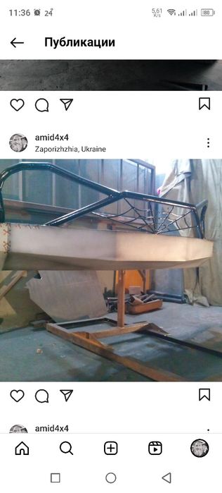 Услуги сварщика,кузовная сварка,,изготовление металлоконструкций, свар