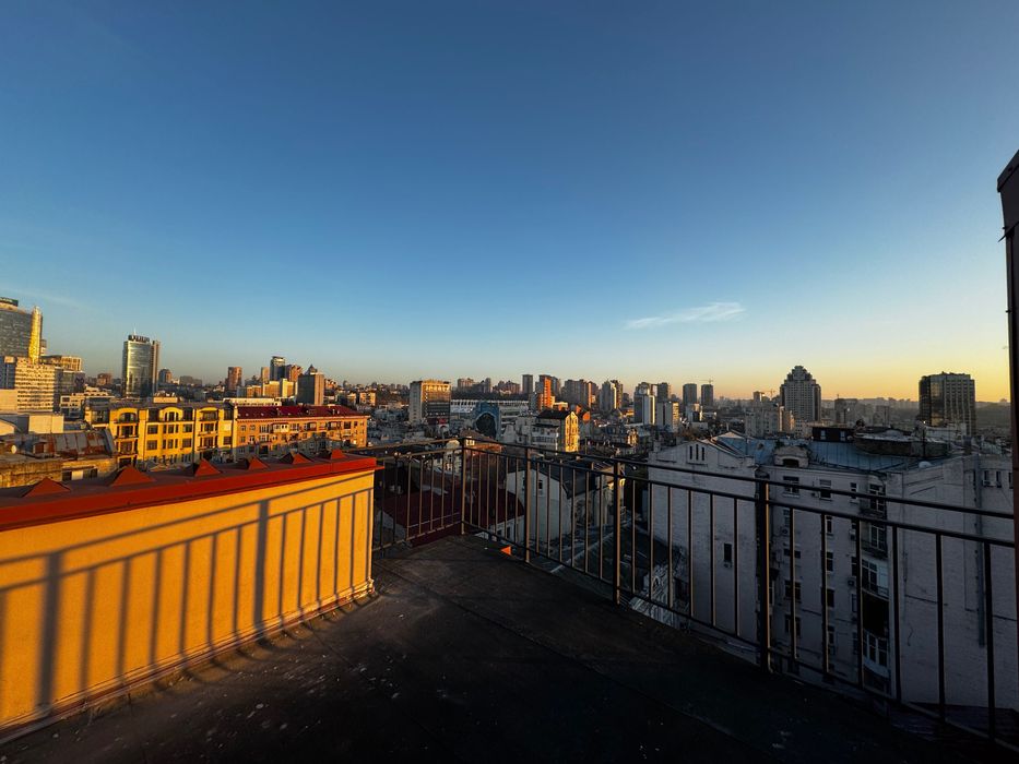 3-кімнатна квартира за адресою (площа 167 м²) - Atlanta.ua - фото 7