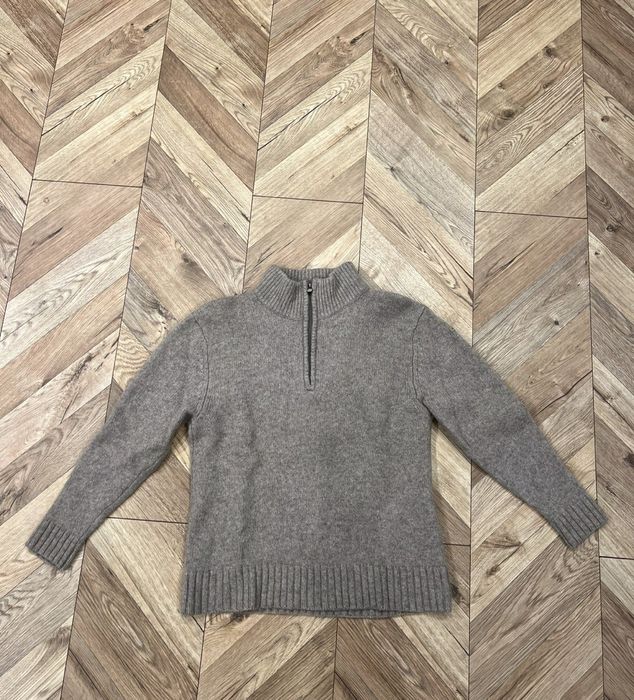 Продам джемпер светр Columbia розмір L