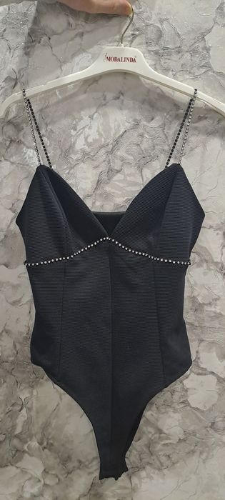 Дуже гарне Боді 44-46