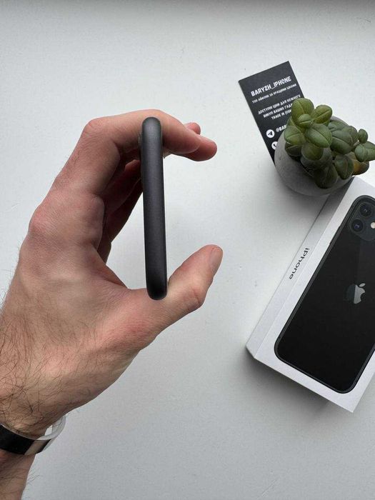 Iphone 11 128 gb, супер стан, айфон 11 128 гб