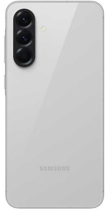 Samsung A56 8GB/256GB - Como novo