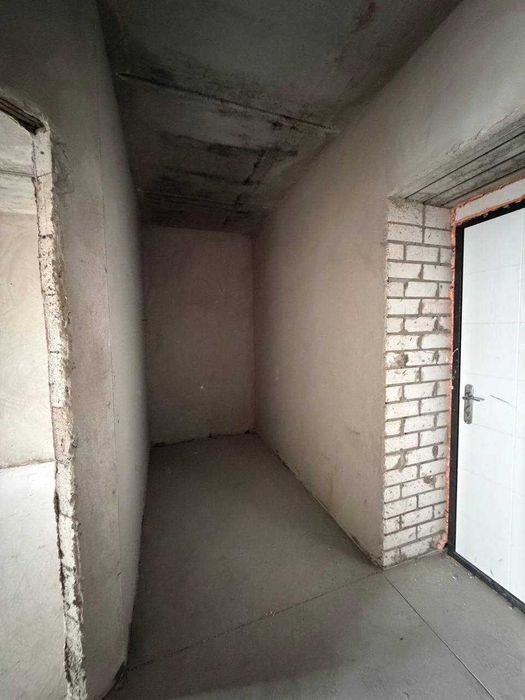 Продаж 1 кімнатної квартири ЖК КВАРТАЛ