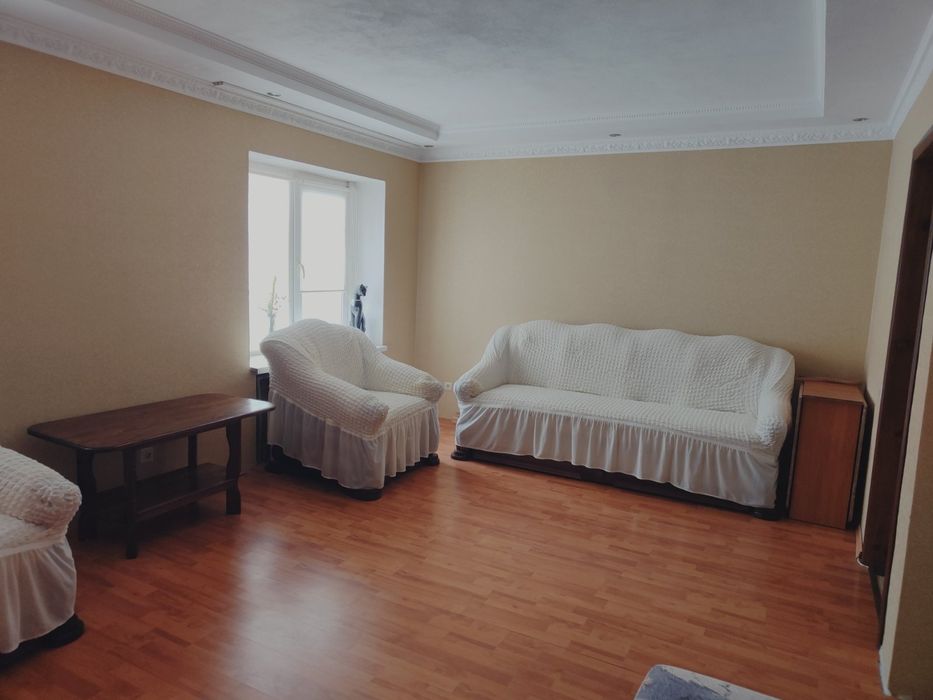 Оренда квартири, 84 м. кв.