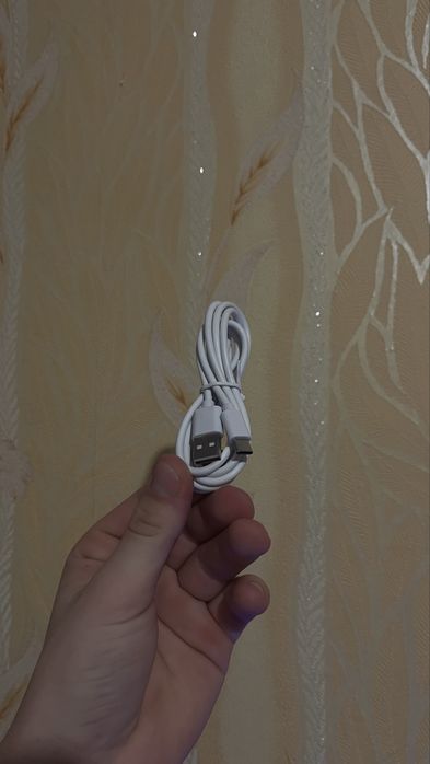 Продаю игровые безпроводные наушники Onikuma b2