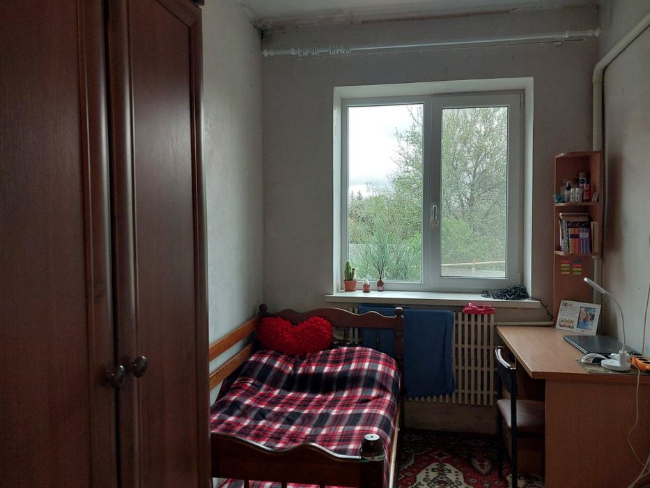 Продам дом Дергачи 127 кв.м