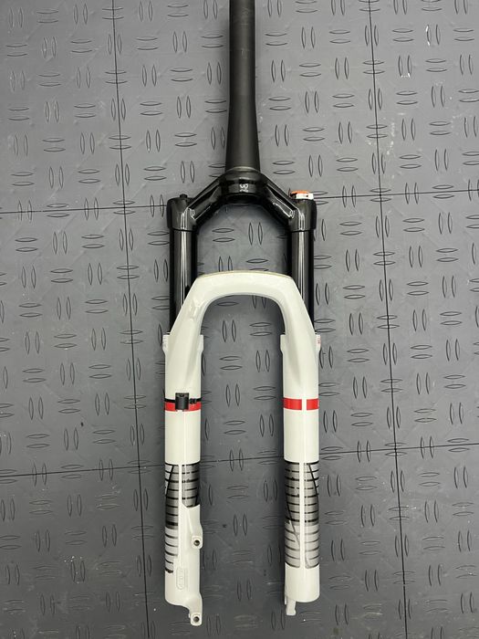 Suspensão dtswiss 26, 27.5