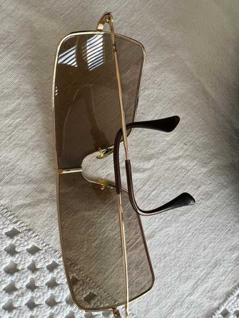 Óculos de sol Ray-Ban para Homem, bom negócio