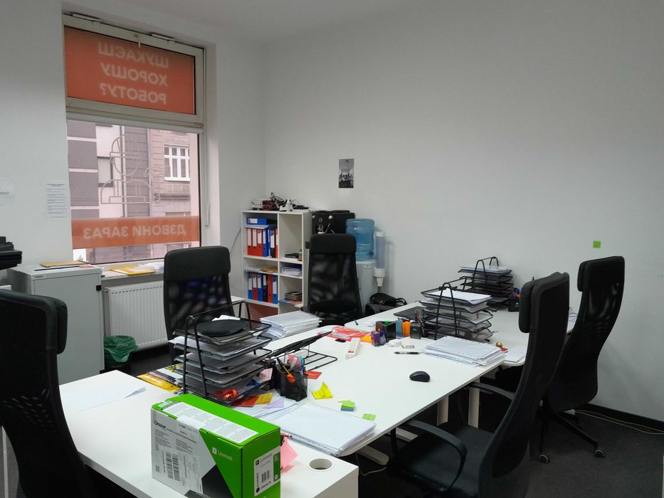 Wynajmę lokal  od zaraz - Łódź Zgierska Bałuty