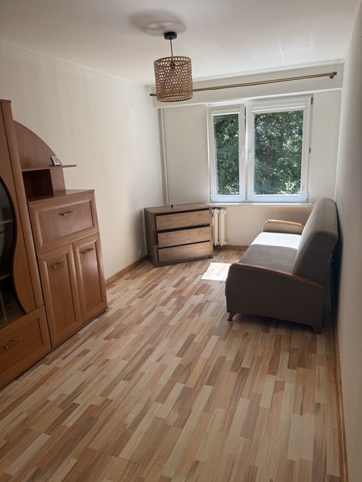 Mieszkanie – Nowy Sącz - Widok 4
