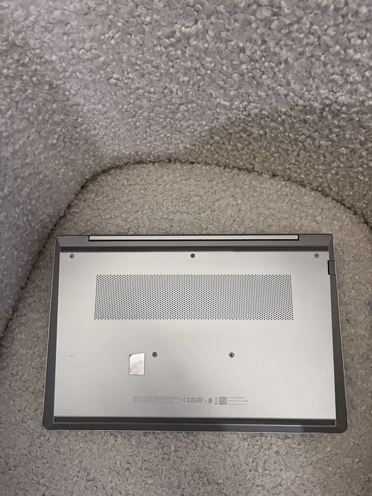 Hp probook 440 g10 i3-1315u  14inch FHD